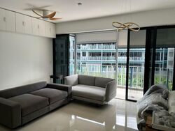 The Jovell (D17), Condominium #476706991